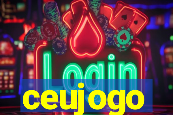 ceujogo