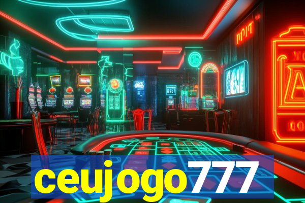 ceujogo777