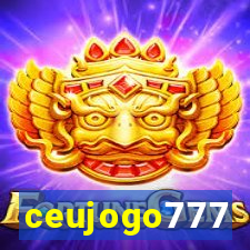 ceujogo777