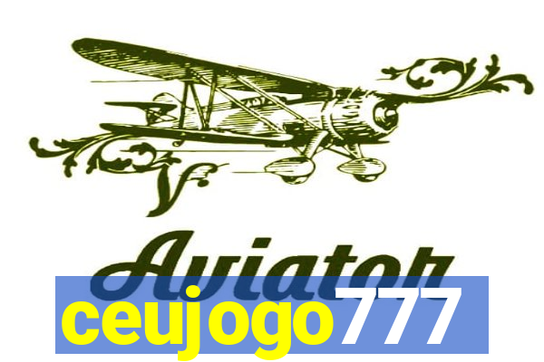 ceujogo777