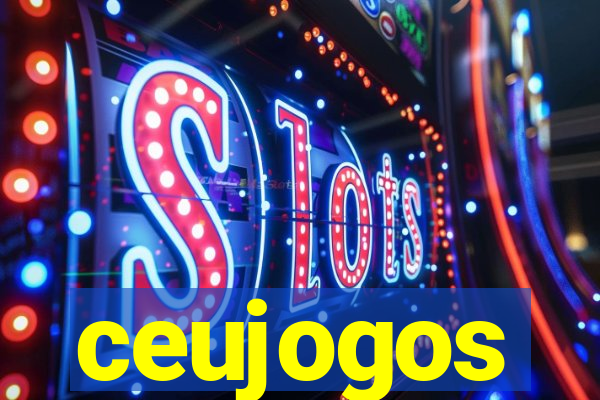 ceujogos