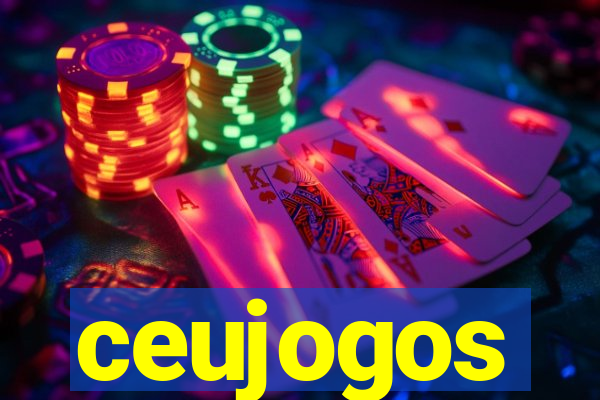 ceujogos