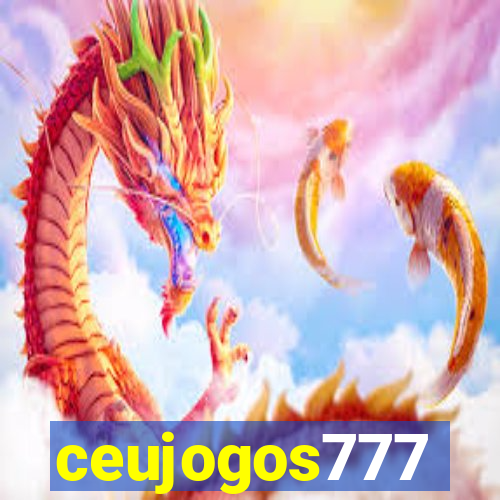 ceujogos777