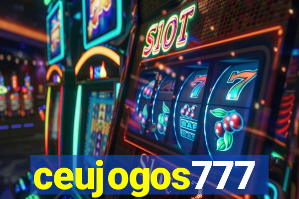 ceujogos777