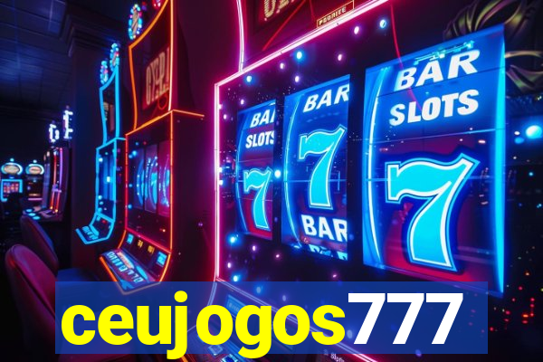 ceujogos777