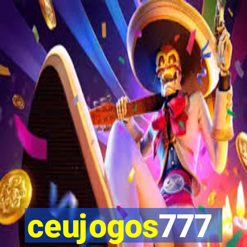 ceujogos777