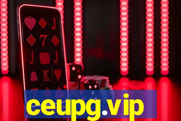 ceupg.vip