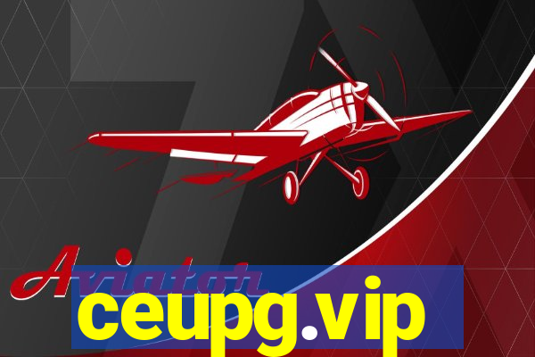 ceupg.vip