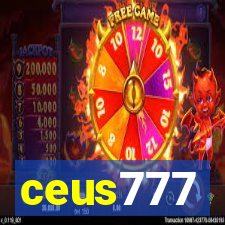 ceus777