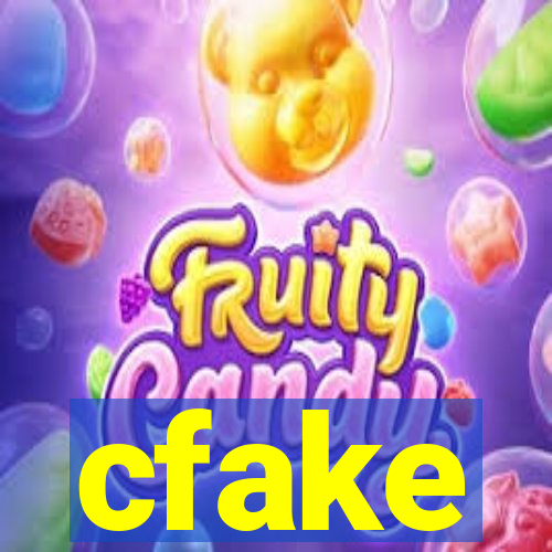 cfake