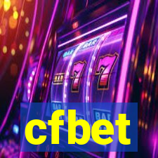 cfbet