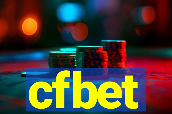 cfbet