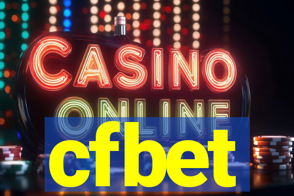 cfbet