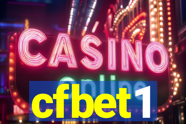 cfbet1