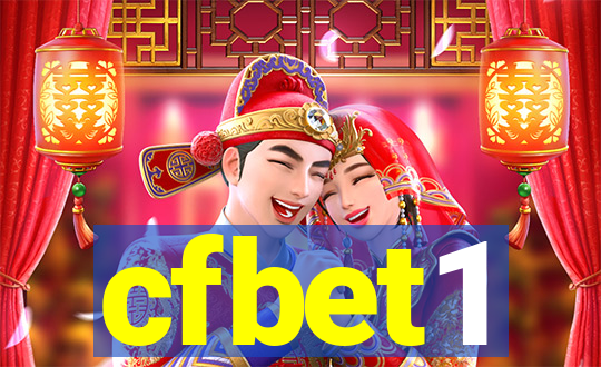 cfbet1