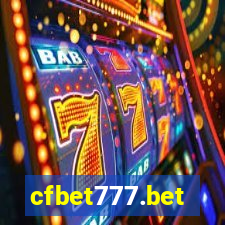 cfbet777.bet