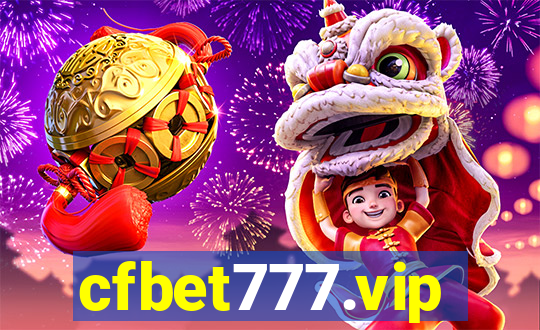 cfbet777.vip