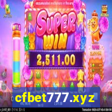 cfbet777.xyz