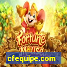 cfequipe.com