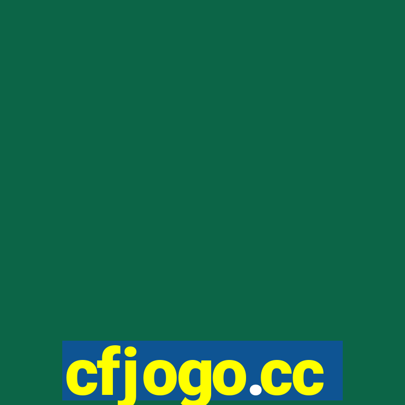 cfjogo.cc