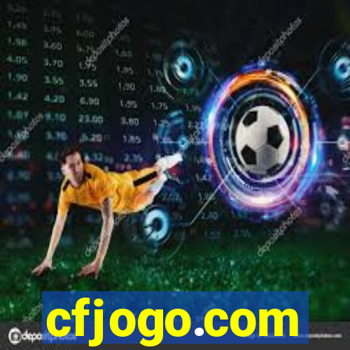 cfjogo.com