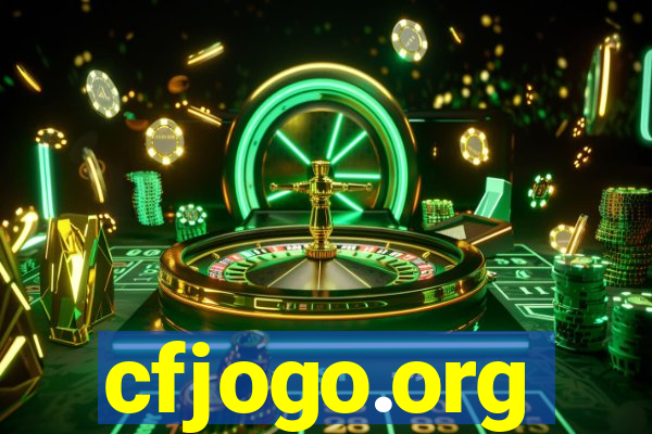 cfjogo.org