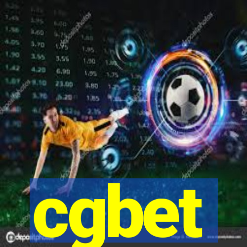 cgbet