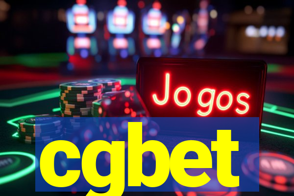 cgbet