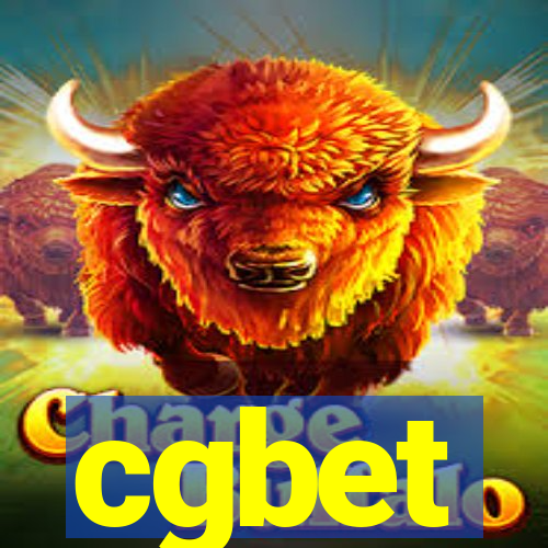 cgbet