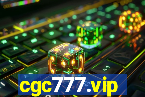 cgc777.vip