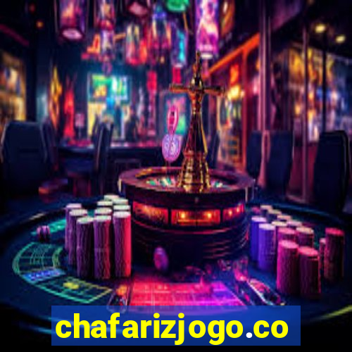 chafarizjogo.com