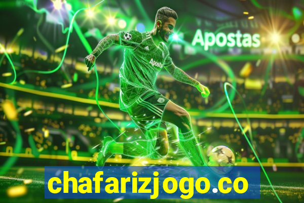 chafarizjogo.com