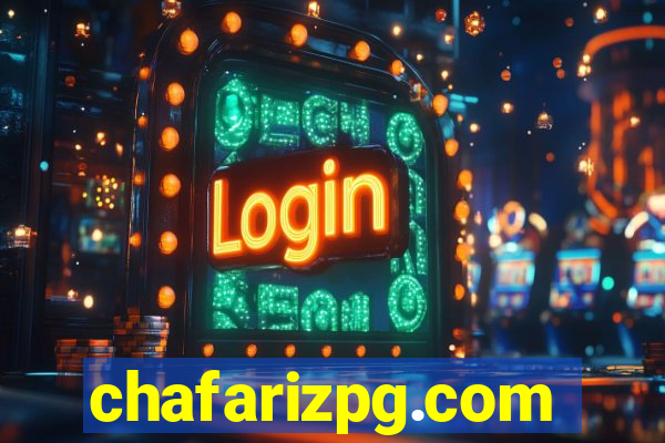 chafarizpg.com