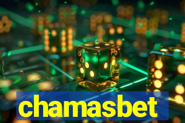 chamasbet