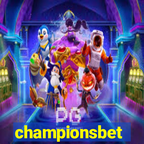 championsbet