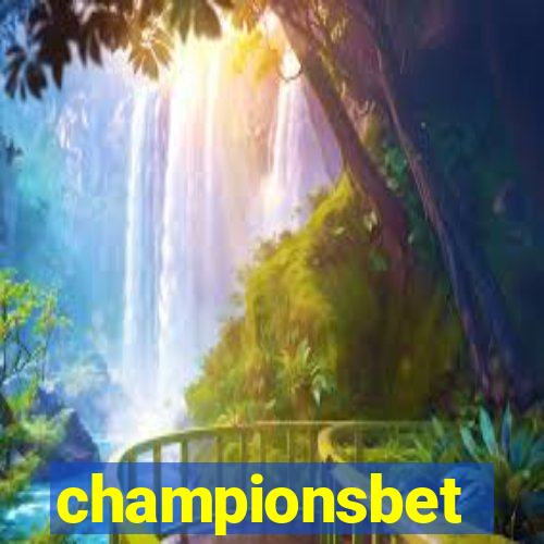 championsbet