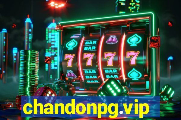 chandonpg.vip