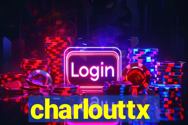 charlouttx