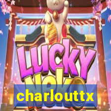 charlouttx