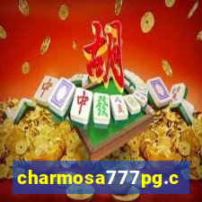 charmosa777pg.com