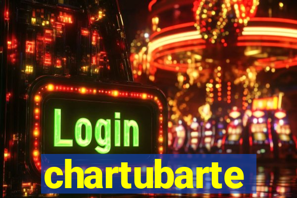 chartubarte