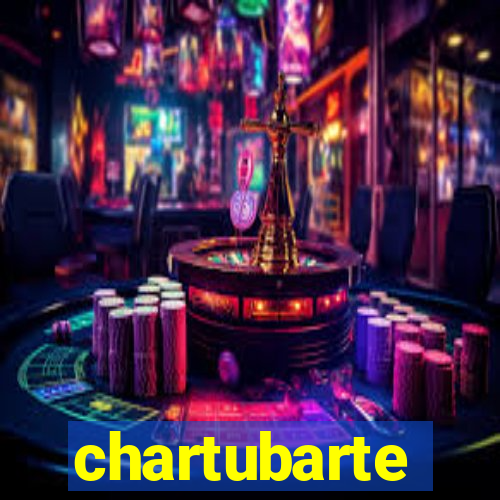 chartubarte