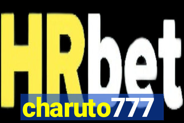 charuto777