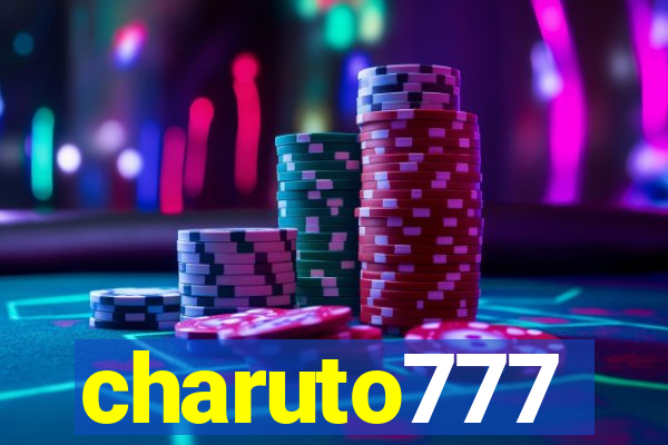 charuto777