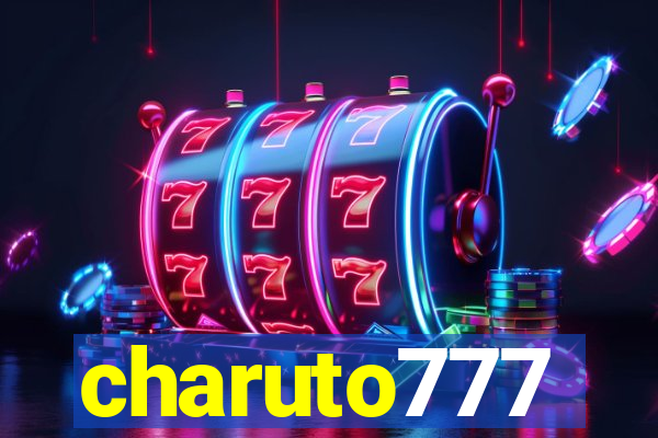 charuto777