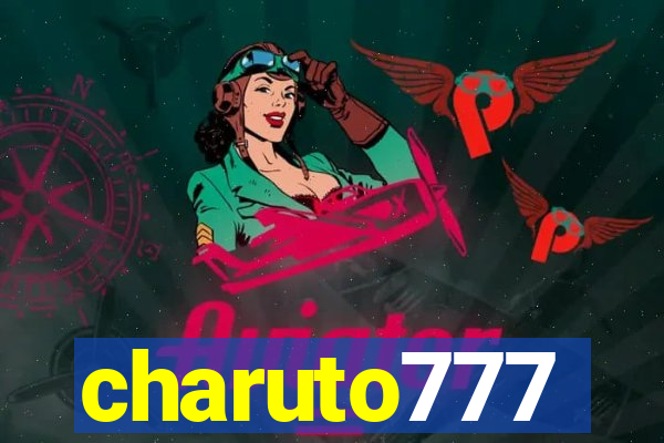 charuto777