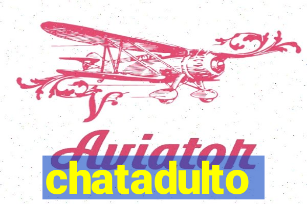 chatadulto