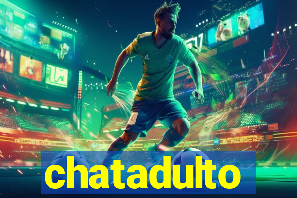 chatadulto