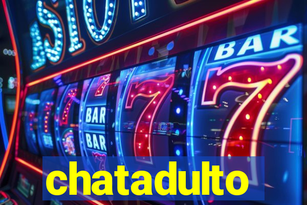 chatadulto