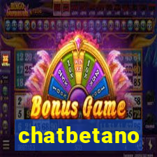 chatbetano